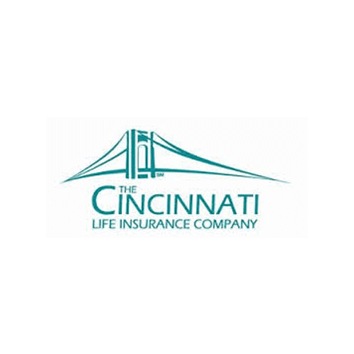 Cincinnati