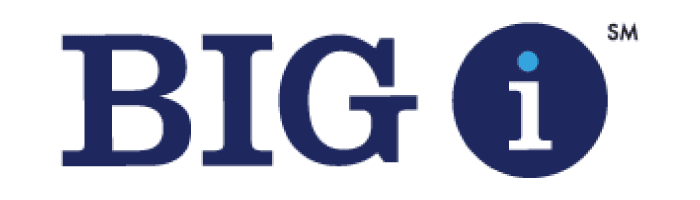 Logo-Big-I