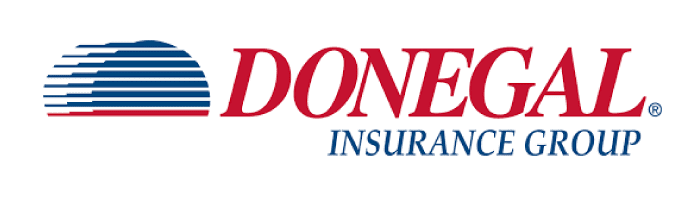 Logo-Donegal