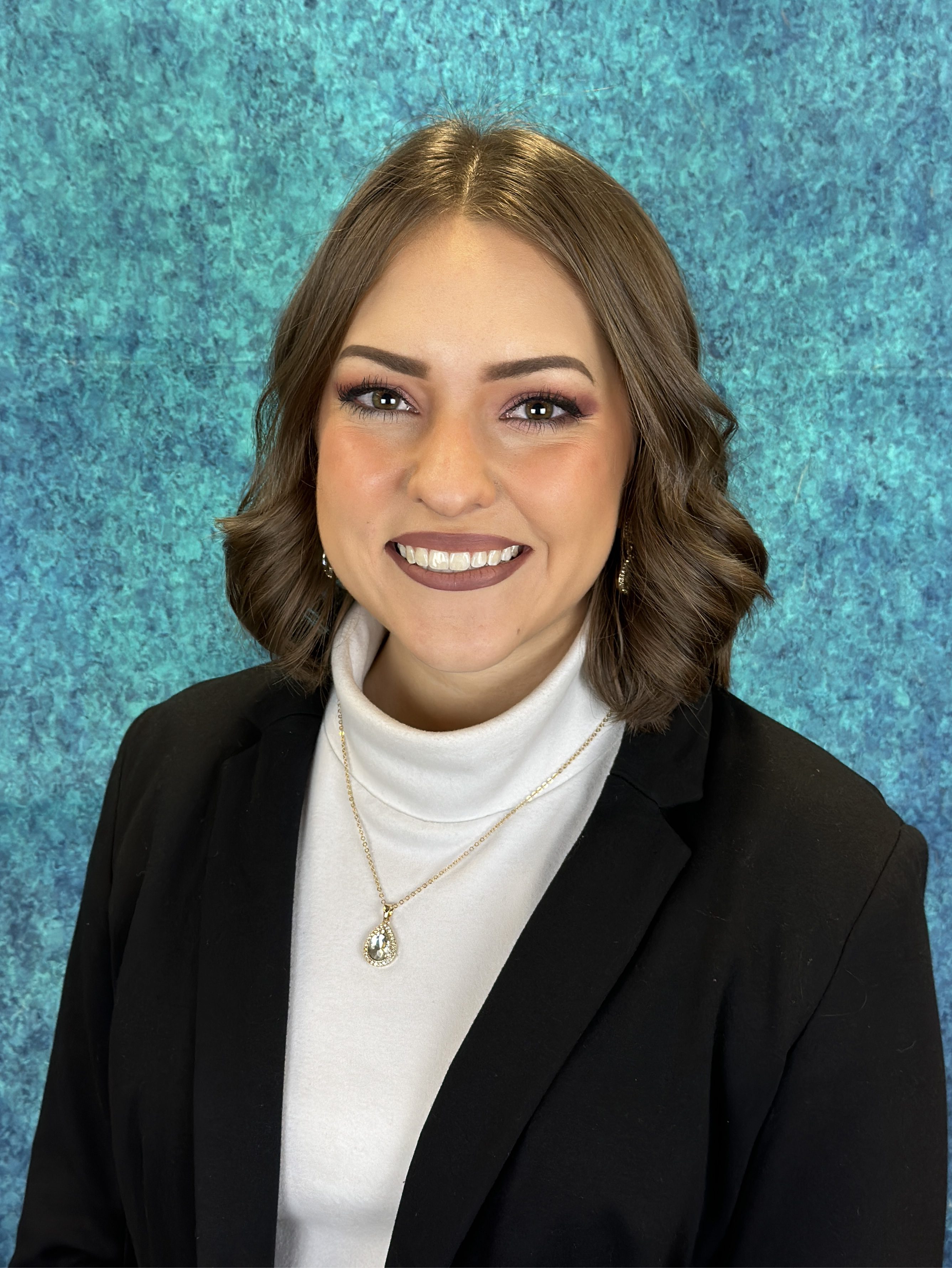 Olivia Keltz - Burns & Burns Insurance