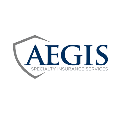 Aegis General Insurance Agency