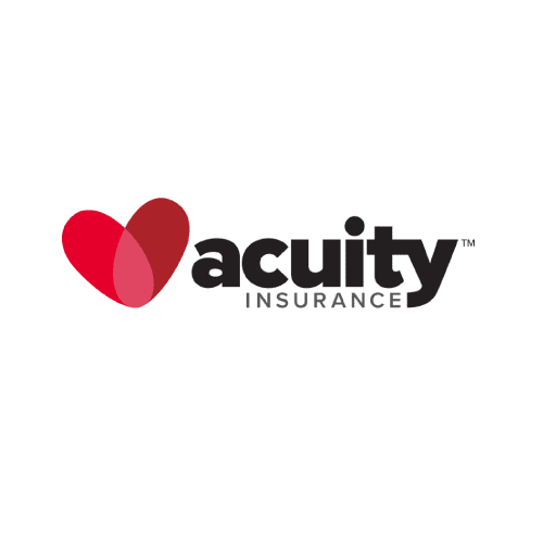 Acuity Insurance