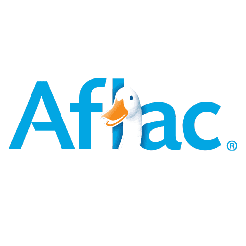 AFLAC