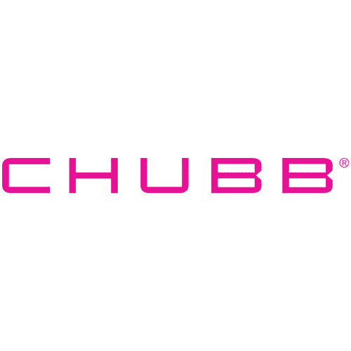 Chubb Group