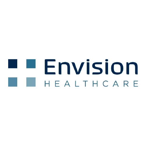 Carrier-Envision-Healthcare