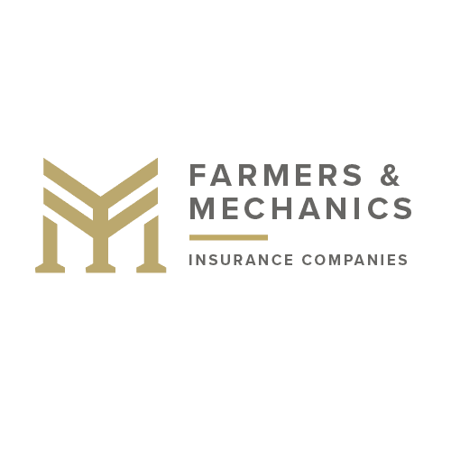 Farmers & Mechanics