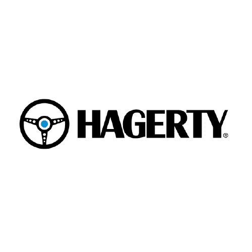 Hagerty