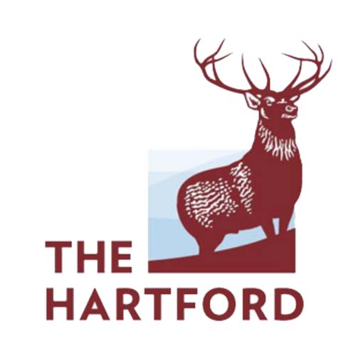 Hartford Insurance Group