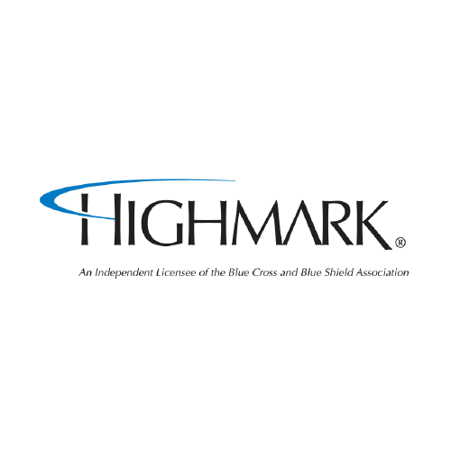 Carrier-Highmark