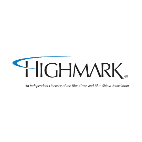 Highmark Medicare Supplement Insurance - Burns & Burns Insurance