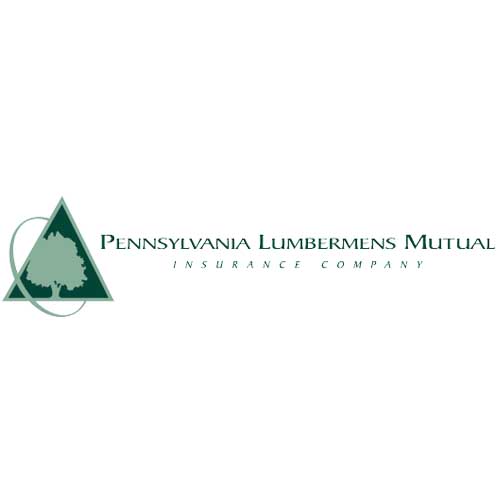 PA Lumbermans