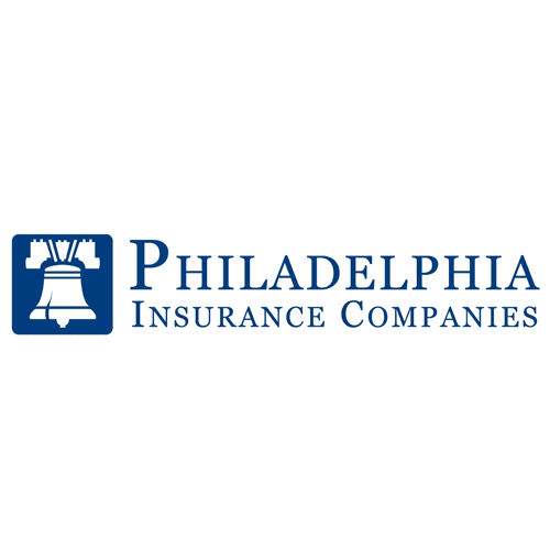 Philadelphia Insurance Company