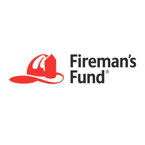 Fireman's Fund