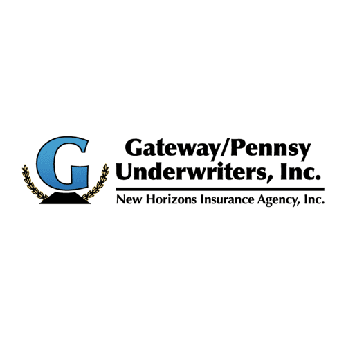 Gateway/Pennsy Underwriters