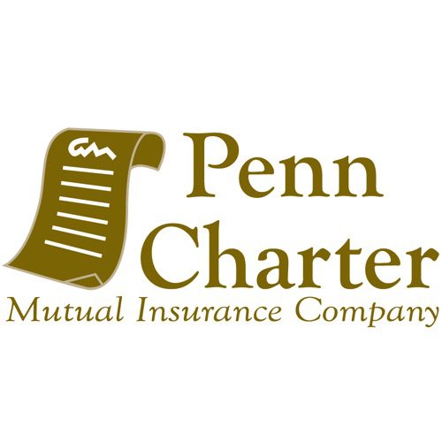 Penn Charter Mutual Insurance Company