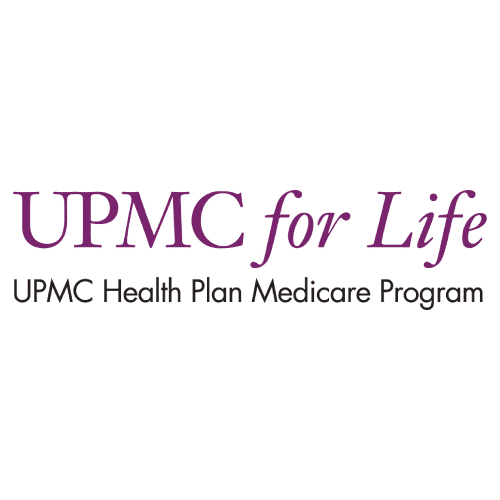 Carrier-UPMC-For-Life