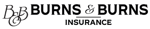 Burns & Burns Insurance