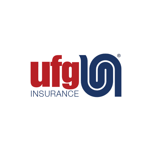 UFG Insurance (United Fire Group)